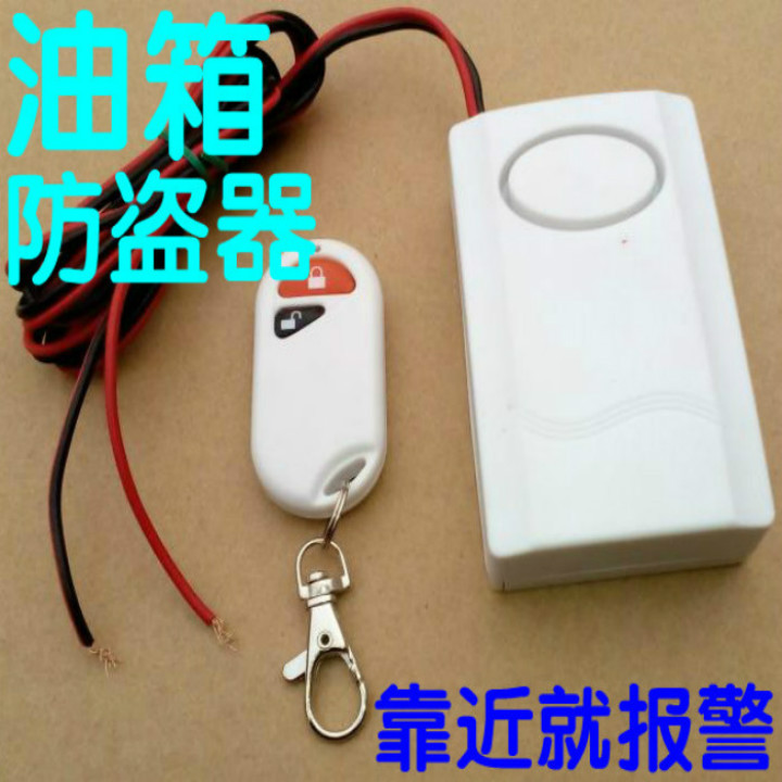 上港大将:非常有野心,渴望能够得到冠军:星空体育APP网站(图3) 星空体育app下载