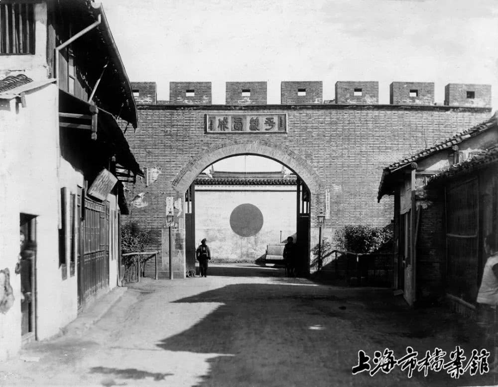 上港大将:非常有野心,渴望能够得到冠军:星空体育APP网站(图1) 星空体育app下载