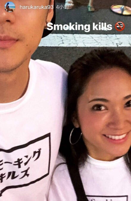 星空体育APP-古墨收藏之风何以盛行(图3) 星空体育app下载