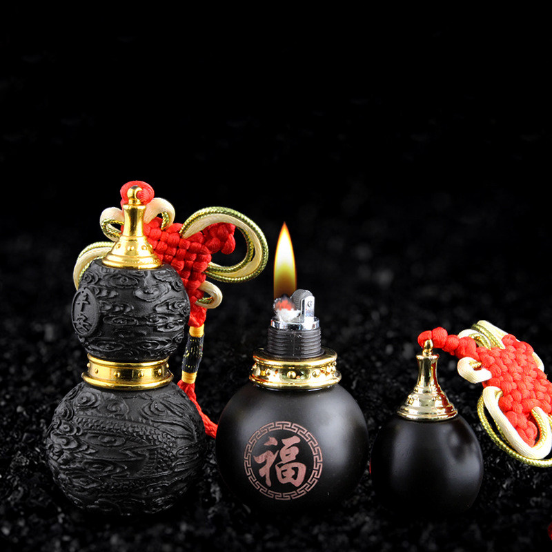 星空体育APP-古墨收藏之风何以盛行(图2) 星空体育app下载