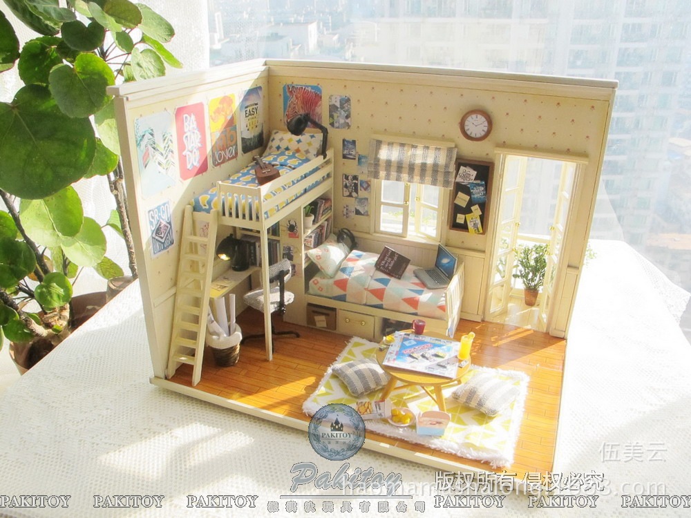 艺术品金融创新手段不足‘星空体育APP’(图1) 星空体育APP