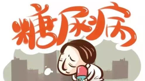 艺术品金融创新手段不足‘星空体育APP’(图2) 星空体育APP网站