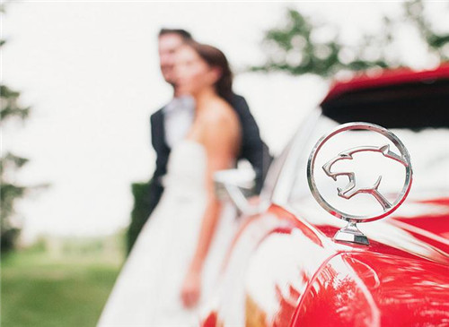 星空体育APP网站_面对多家中超豪门高薪诱惑,鲁能核心这番回应让分迷点赞!(图2) 星空体育app下载