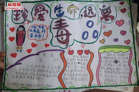 星空体育APP网站_面对多家中超豪门高薪诱惑,鲁能核心这番回应让分迷点赞!(图1) 星空体育APP