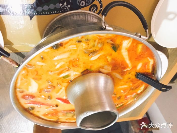 【星空体育app下载】江苏苏宁热身赛惜败英超球队 多名U23新星发挥出色不逊黄紫昌(图1) 星空体育APP网站