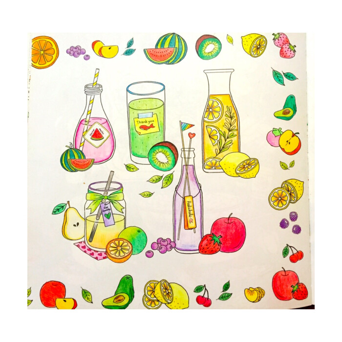 星空体育app下载