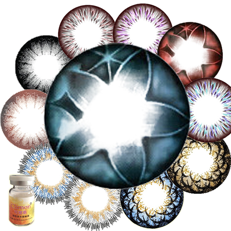 星空体育app下载