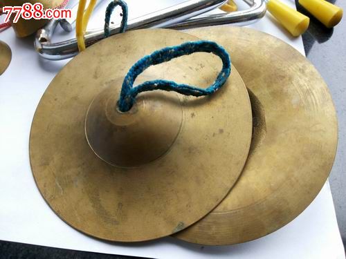 星空体育app下载