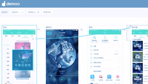太闹心!曼联45年最差主场主帅被20场不败侮辱(图)“星空体育app下载”(图1) 星空体育APP