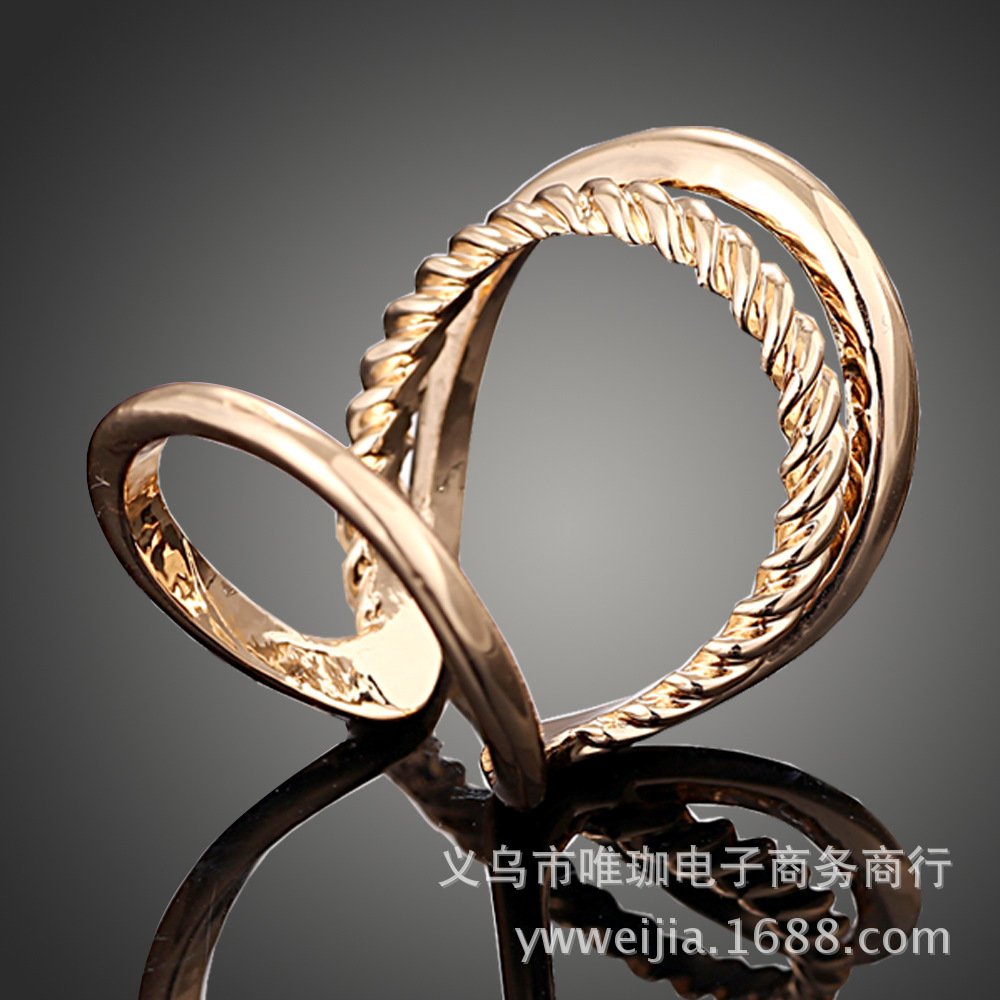 张淳大宝获吉尔吉斯斯坦“杰出艺术成就奖”:星空体育APP(图1) 星空体育APP网站