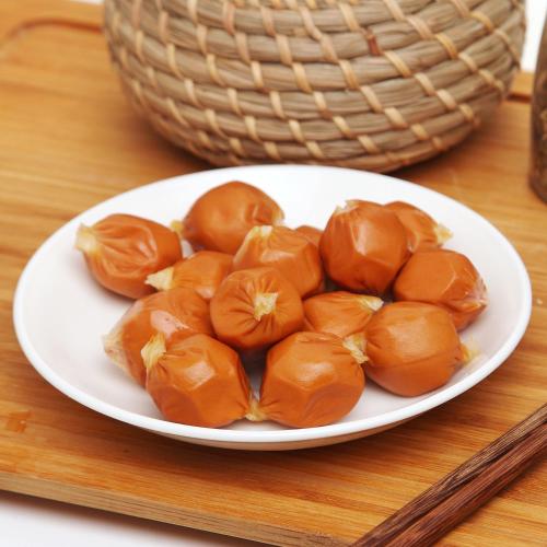 ‘星空体育APP网站’上港新赛季多线作战表现平平!未来球队外援配置或进行升级调整(图1) 星空体育APP