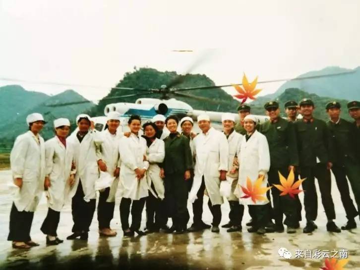 洛丽帕博携旗下三位艺术家参与首届视觉艺术博览会【星空体育APP网站】(图1) 星空体育app下载