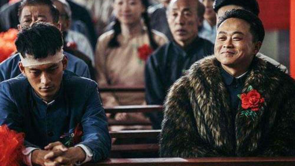 星空体育app下载|中国人全面接管!苏宁副总裁刘军兼任国米CEO(图2) 星空体育APP