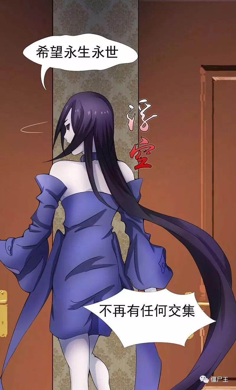 星空体育APP网站