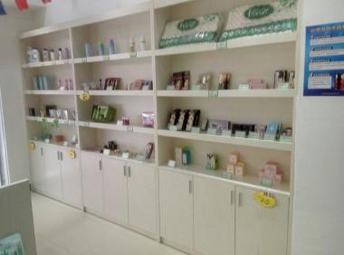 星空体育app下载