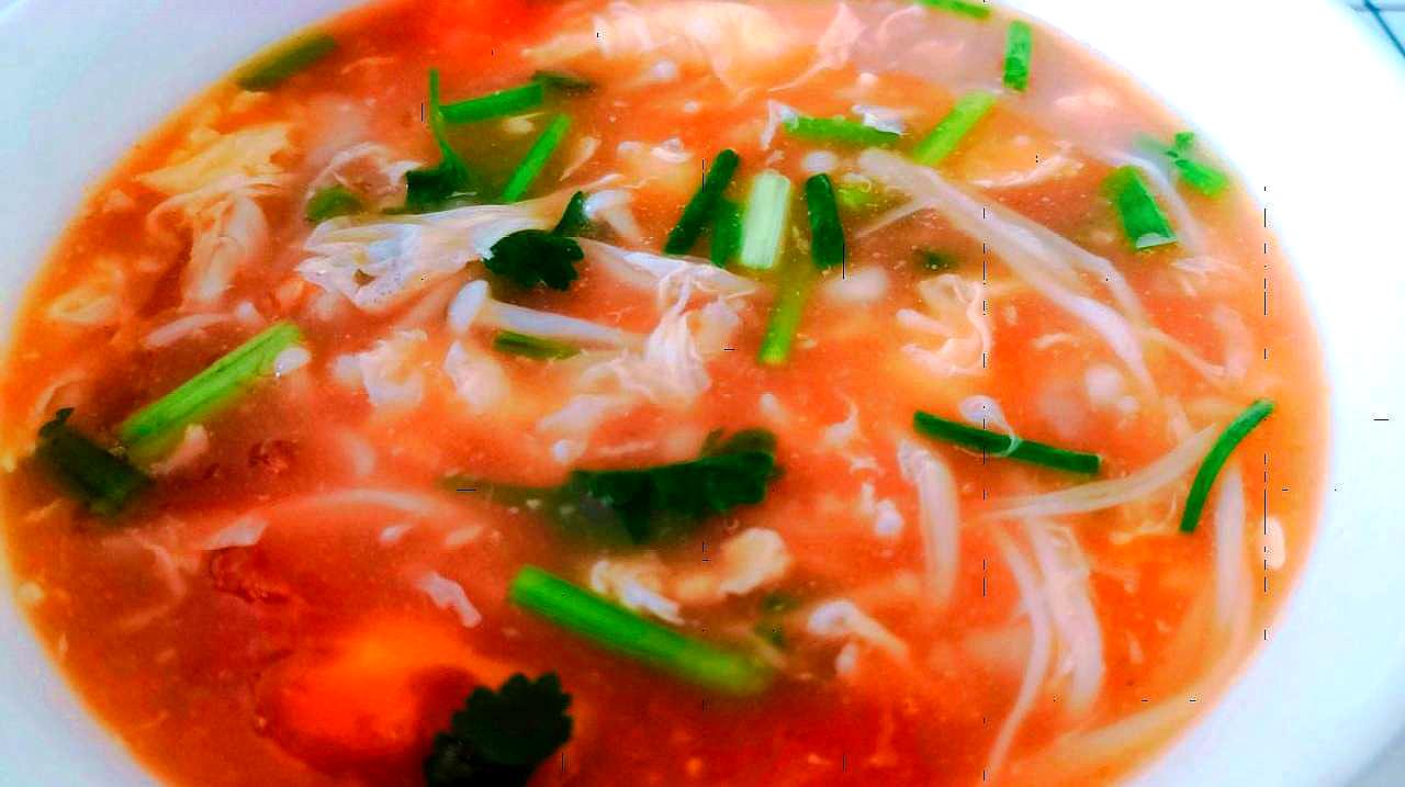 星空体育APP网站