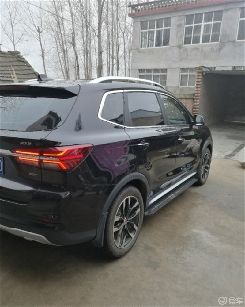 星空体育APP网站