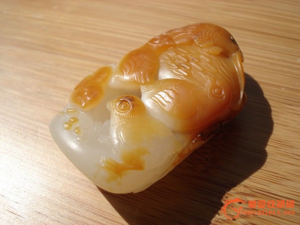 星空体育APP网站