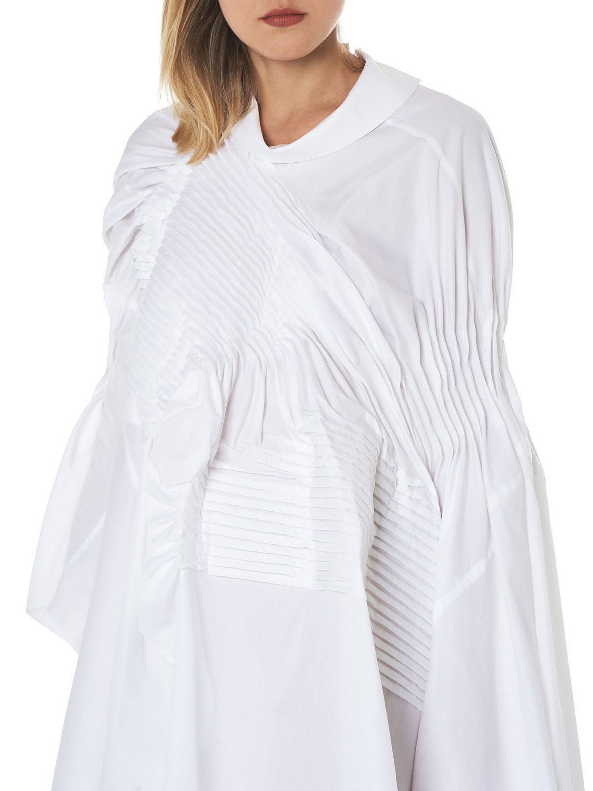 星空体育APP网站