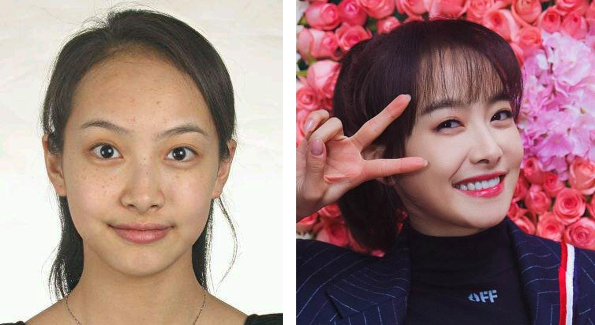 星空体育APP_特里:切尔西不能仅依托阿扎尔(图4) 星空体育APP