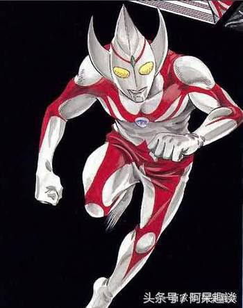 星空体育APP_特里:切尔西不能仅依托阿扎尔(图3) 星空体育APP网站