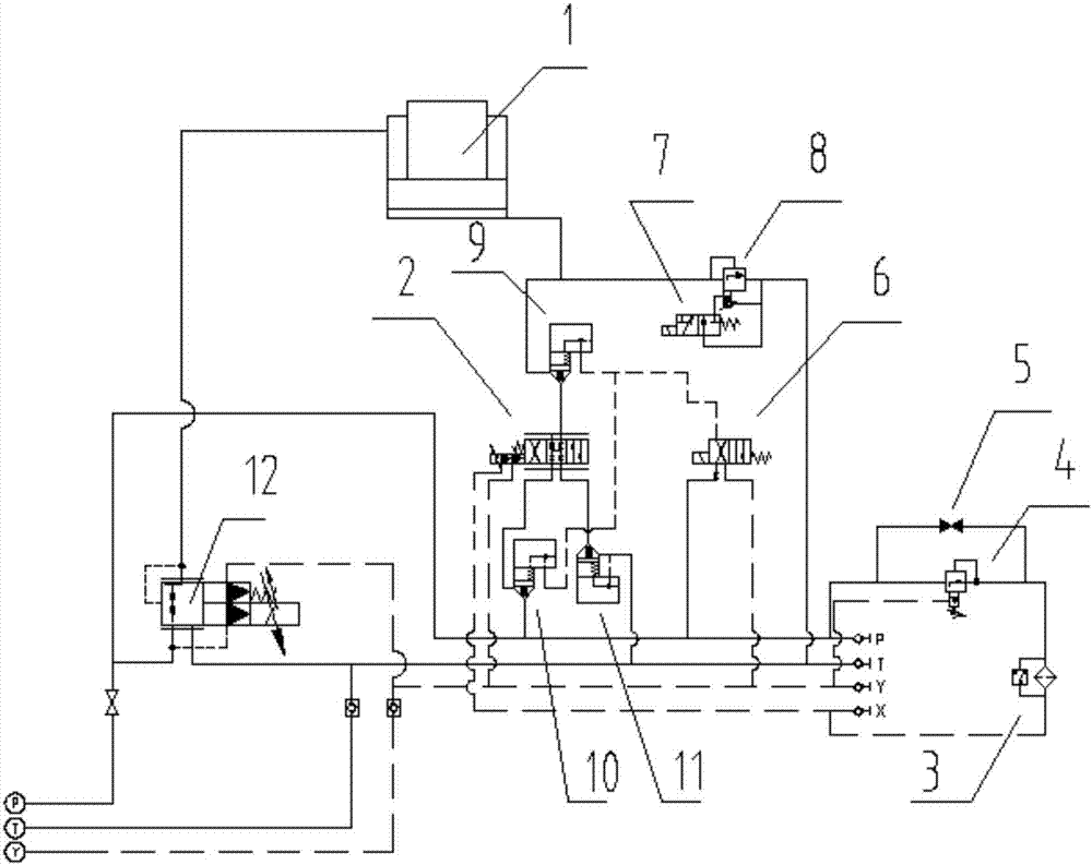 星空体育APP网站