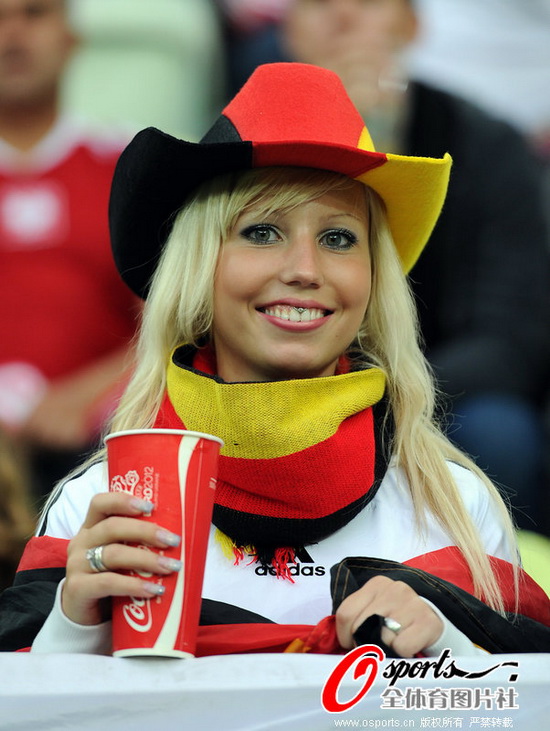 星空体育app下载