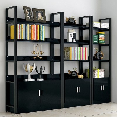 星空体育APP网站