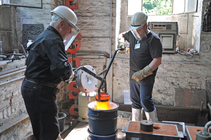 ‘星空体育app下载’曝布冯6月来华参加活动 或赴俄看世界杯揭幕战(图1) 星空体育APP