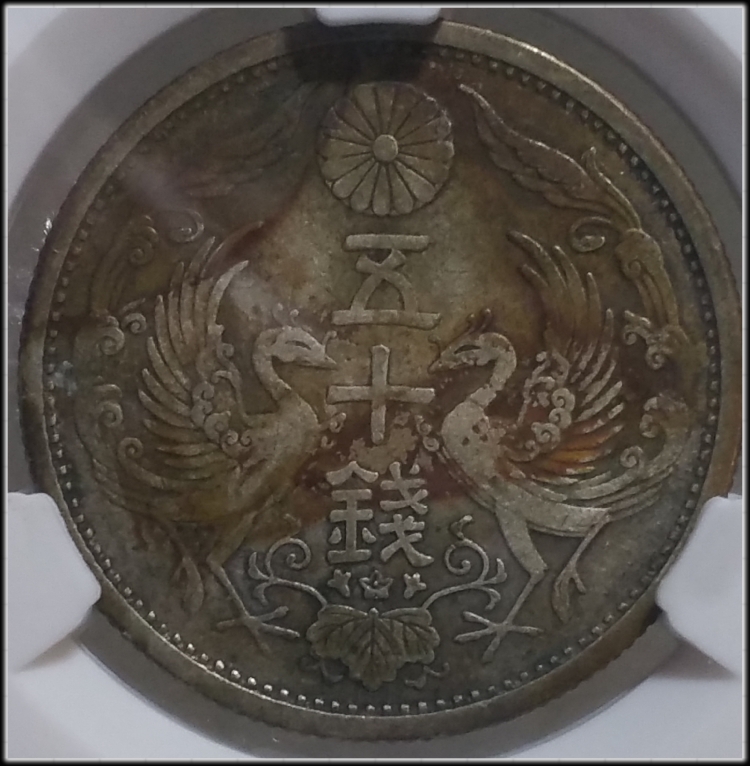 星空体育app下载:原创驾临梦剧场?波切蒂诺下家赔率出炉,曼联高居榜首,皇马第3(图1) 星空体育app下载