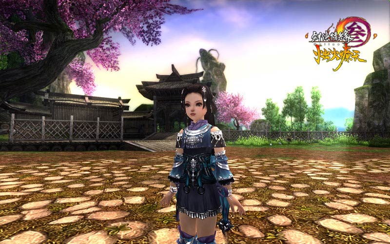 星空体育app下载:原创驾临梦剧场?波切蒂诺下家赔率出炉,曼联高居榜首,皇马第3(图2) 星空体育APP网站