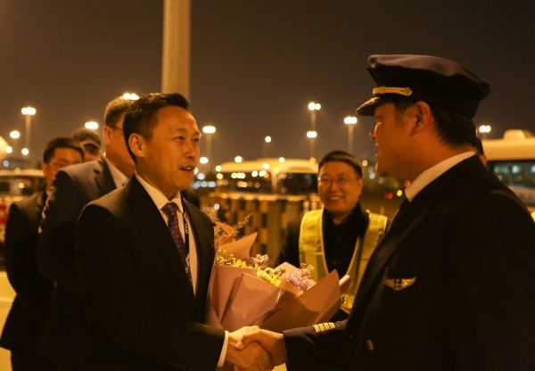 星空体育APP网站-90年代的欧洲梦之队,非他们莫属(图4) 星空体育APP