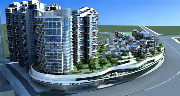 “星空体育APP网站”
<h1>出版界将推出百种庆建党90周年辛亥革命100周年出版物(图1) 星空体育app下载