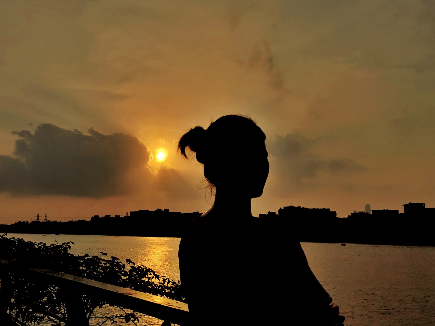 星空体育APP网站