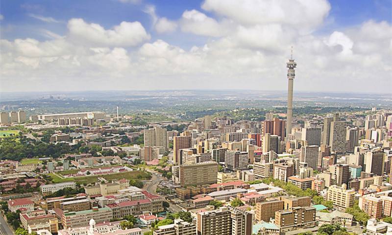 星空体育app下载