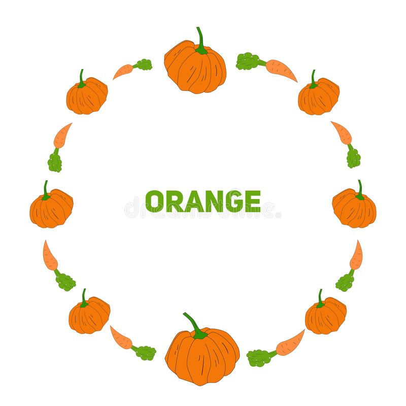 星空体育APP网站