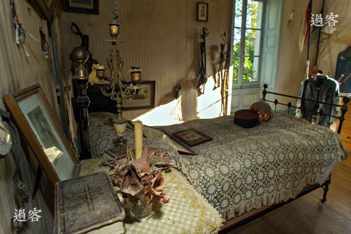 “星空体育app下载”独狼两射一传助米兰取胜 赛季进12球成最粗大腿(图2) 星空体育APP网站