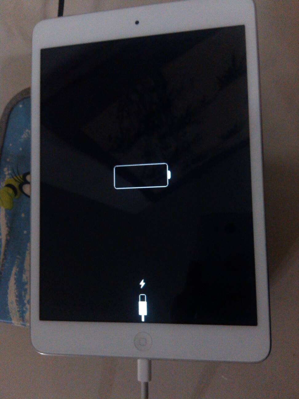 “星空体育app下载”独狼两射一传助米兰取胜 赛季进12球成最粗大腿(图1) 星空体育APP网站