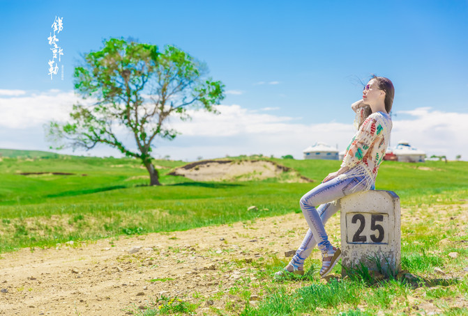 “星空体育app下载”独狼两射一传助米兰取胜 赛季进12球成最粗大腿(图4) 星空体育APP