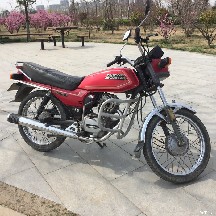 星空体育APP网站