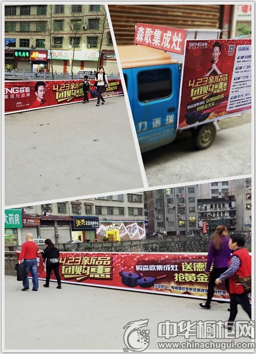 这款老牌付费软件终于出免费版了 是良心发现了吗?:星空体育APP网站(图7) 星空体育app下载