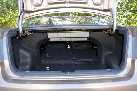 星空体育app下载