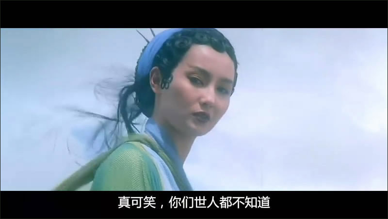 星空体育APP网站