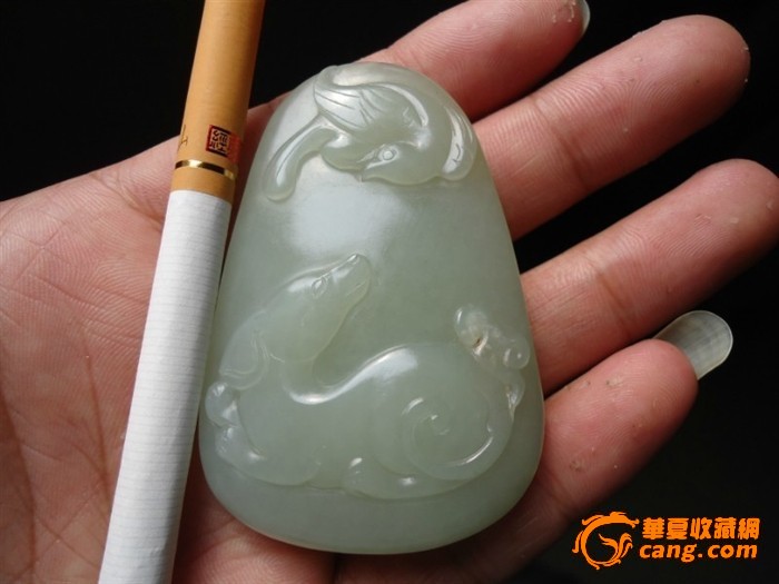 多纳多尼:本应将米兰球员心理压力大作为优势-星空体育APP(图1) 星空体育app下载