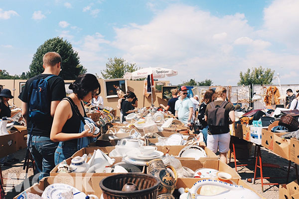 北京画院邀百余位学者聚焦人物画学术课题:星空体育APP(图1) 星空体育APP