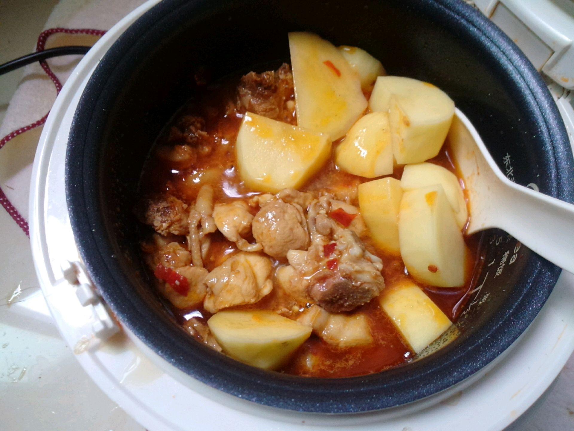 皇马、AC米兰等球队成立世界俱乐部足球协会恒大成中国唯一代表-星空体育APP网站(图4) 星空体育app下载