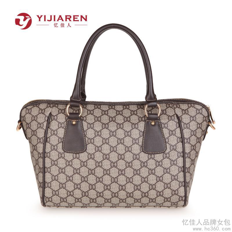 星空体育app下载