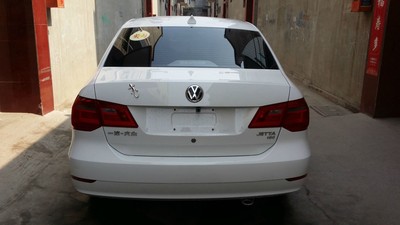 皇马、AC米兰等球队成立世界俱乐部足球协会恒大成中国唯一代表-星空体育APP网站(图1) 星空体育APP