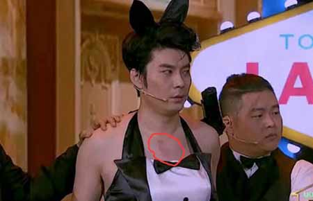 皇马、AC米兰等球队成立世界俱乐部足球协会恒大成中国唯一代表-星空体育APP网站(图3) 星空体育app下载