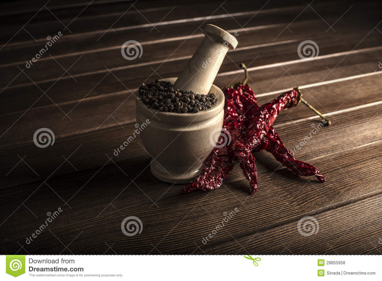 星空体育APP网站